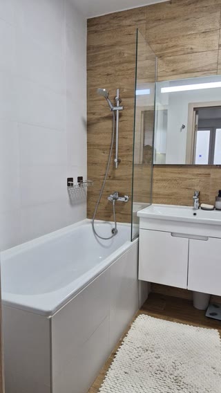 Продаж 1кімнатної квартири в Святошинському районі