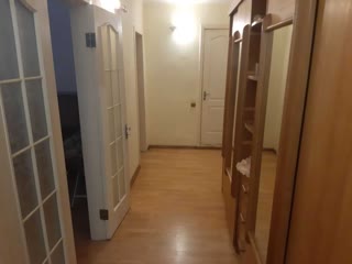 Продам 2х кімнатну квартиру Олексіївка