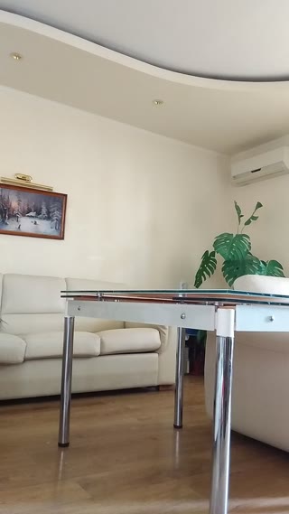 Продам 3к квартиру, Салтовка, ЖК Зеленая Шапочка, Героев Труда/Студенческа