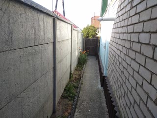 Продається ухожений будинок в Куп'янськузловій
