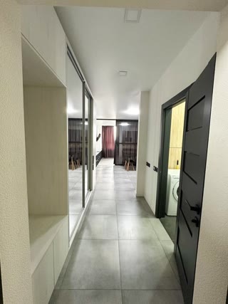 Продаж 1к квартири, проспект Миколи Бажана, ЖК Олімпік Парк