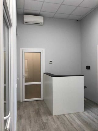 Продаж офісного приміщення в історичному центрі Києва