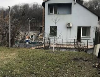 Оренда будинку 167м2 на Печерську