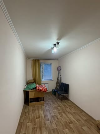 Продам 2к квартира Салтовка, 607мкр-н
