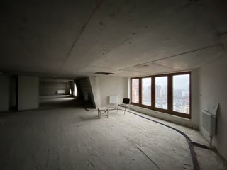 Помещение 200 м.кв. Пирогова. Метро Университет