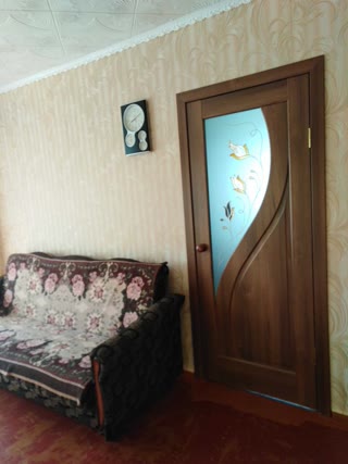 продам 2комнотну