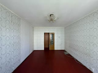 Продається 3к квартира, вул. Ірпінська, метро Академмістечко
