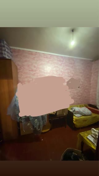 Будинок в місті Барвінкове id_43448615