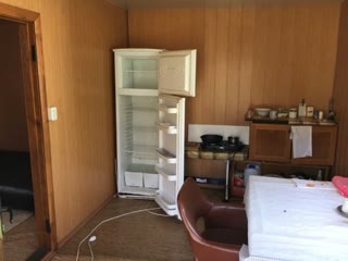 Продам дачу в
