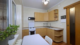 Продається 1-кімнатна квартира біля Парку Партизанської Слави