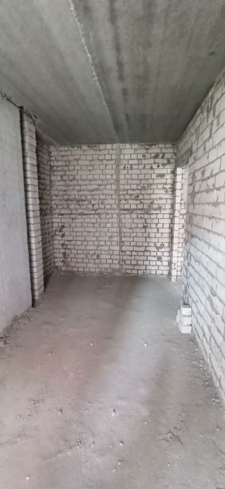 Продам 1 кімнатну квартиру в ЖК Гідропарк, Шишковка
