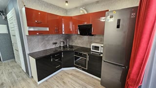 Продам 1 к. квартиру ЖК Птичка, Салтовка