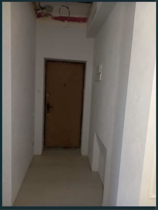 Продам 2 кімнатну квартиру на Нових Будинках