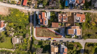 Plot of 357 m²
