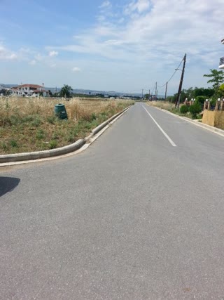 2000 m² Plot