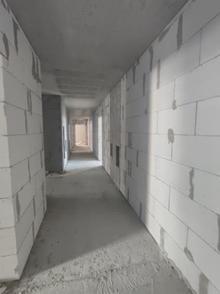 Продаж 1-кімнатної смарт квартири біля метро Бориспільска