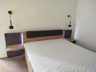Оренда будинку 140 м² у сосновому лісі, Бортничі 4,5 км від метро Бориспільська з генератором
