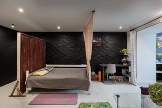 Продається двоповерхова квартира 190 м² Берестейський (Перемоги)