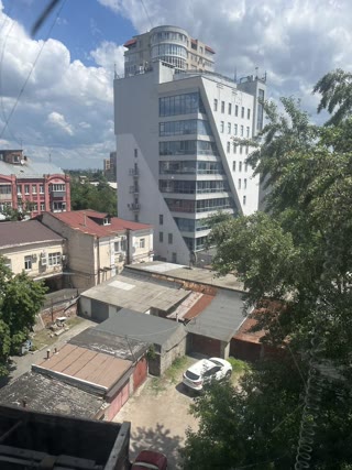Продам 1к квартиру Центр, ТРЦ Никольский, метро Конституции