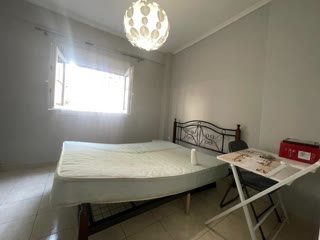 37 m² Apartment