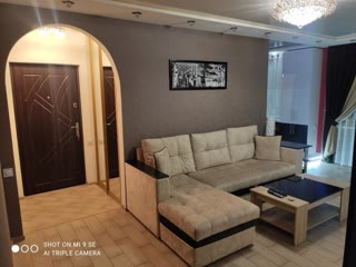 Продам 3х кімнатну квартиру  id_27018782