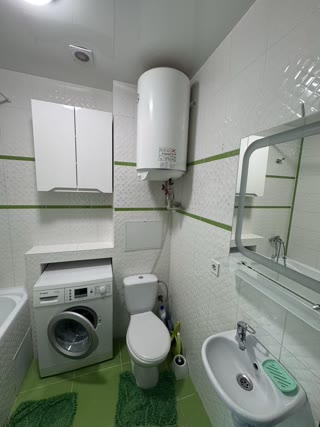 Продам 1к квартиру ЖК Журавлевський, м. Київська