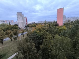 Продам 1к квартиру Олексіївка