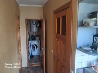 Продам 2к квартиру Салтовка, 524мкр-н