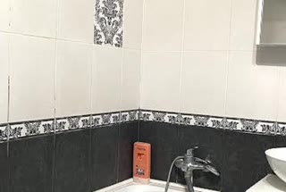 Продам 2х к квартиру Салтовка Широнинців