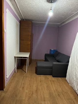 Продам 2 кімнатну квартиру Нові Дома