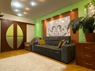 Продається 3к квартира 71 кв.м, вул. Рональда Рейгана, Троєщина