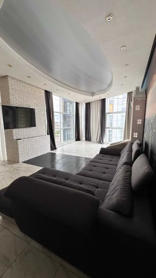 Продам 3к квартиру ЖК Ультра, Бот Сад