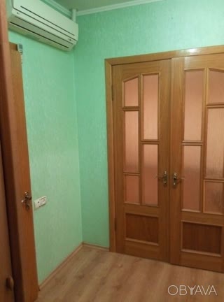 3к кв з ремонтом в Краснограді, Харківська обл