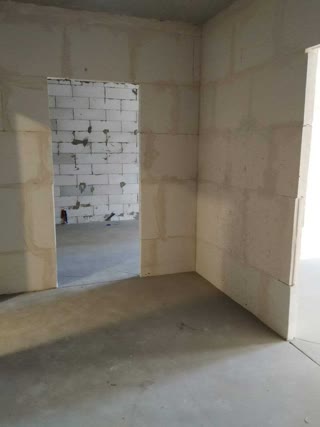 Продаж 2-кімнатної квартири в ЖК Лебединий біля метро Харьківська