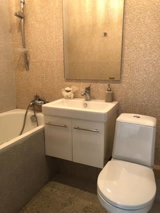 Продам 1 к квартиру Павлово Поле, 23 Августа