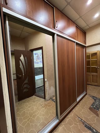 Продам 1 кімнатну квартиру на Нових Будинках