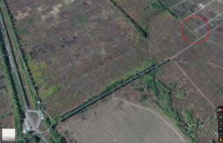 Продам участок в Харкові, Московський район id_43419977