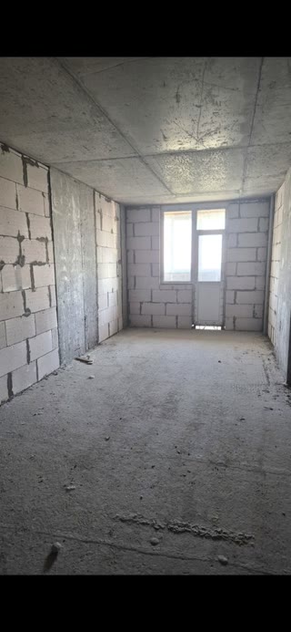 Продажа 1-кімнатної квартири в ЖК Світла вежа біля метро Бориспільська