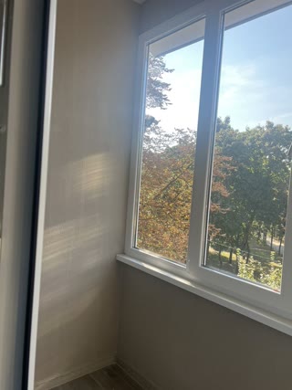 For Sale 3-Room Apartment HTP