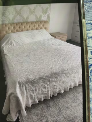 Продам 3к квартиру ЖК Гвардейців, Салтовка