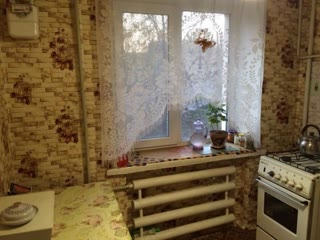 Продам 2х кімнатну квартиру в центрі м