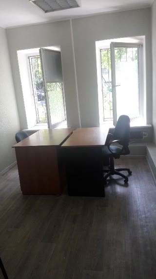 Sale of office Gorky Olympic Center Kyiv