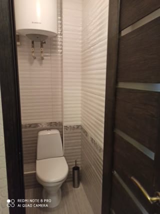Exchange of a 2-room apartment in Troieschyna for a 3-room apartment on the Right Bank