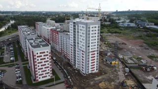 Продам 1к квартиру ЖК Гідропарк, Шишковка