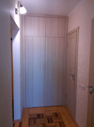 Продам 2х комнатную квартиру Салтовка, 535 мкр-н