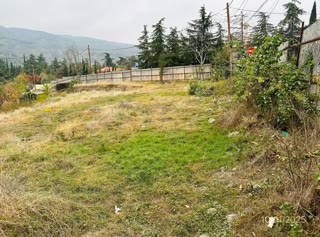 იყიდება არა სასოფლო-სამეურნეო მიწის ნაკვეთი კრწანისში