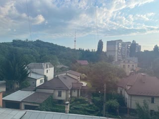 Продаж 2к квартири з коморою, Кирилівський гай, Подільський район