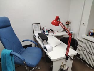 Аренда. Доступ 24/7. Субаренда. Кабинет.