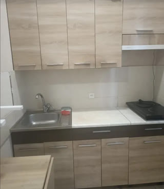 Продам 1к квартиру ХТЗ, метро Масельського