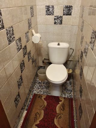 продається 3х ком